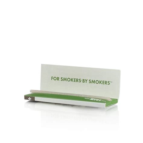 unbleached  pure hemp rolling papers