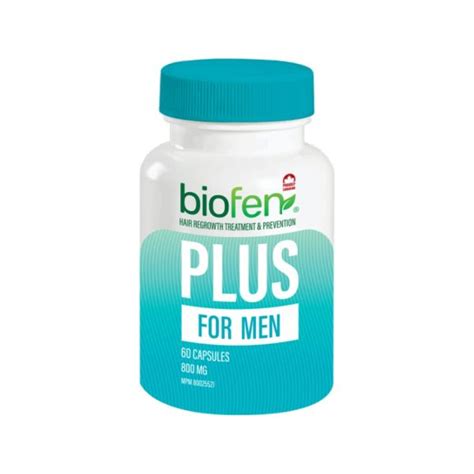 남성용 - 해피 내추럴 (Happy Natural)