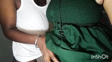 Vídeos de porno BBW más nuevos 4 xHamster