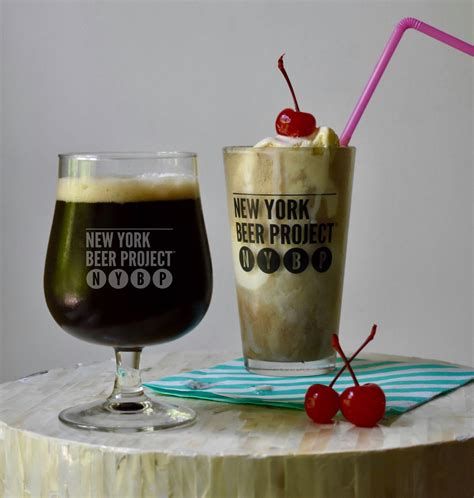 New York Beer Project - Home | Facebook