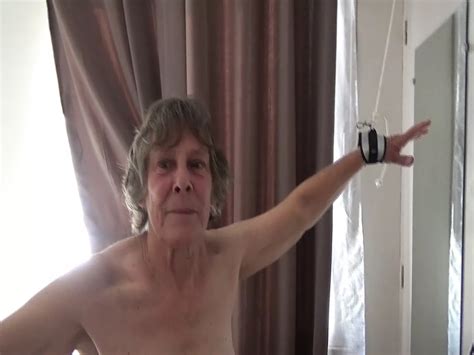 Sanction Pour Esclave F Humiliation Humiliation Porn XHamster