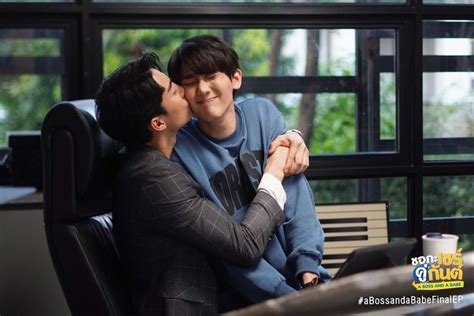 A Boss And A Babe On Twitter Di N Vi N