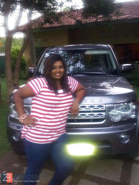 Sri Lankan Facebook Chicks Zb Porn