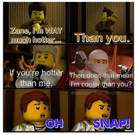 100 Best Ninjago Memes And Arts Images On Pinterest Ninjago Memes