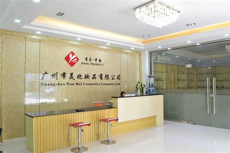 Kojic Acid Turmeric Bikini Body Scrub For Brightening