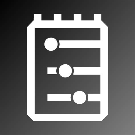 GitHub - wavim/vscode-better-memo: Automatic Comment Curation for