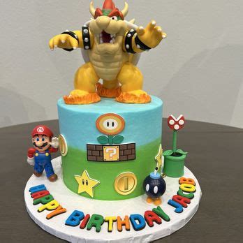 THE NAKED CUPCAKE Updated May Photos Reviews Narcoossee Rd Orlando