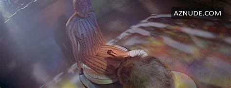 HEX NUDE SCENES AZNude