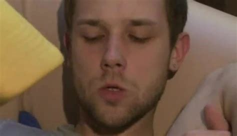 First Fist Than Fuck Gay Fisting Porn XHamster