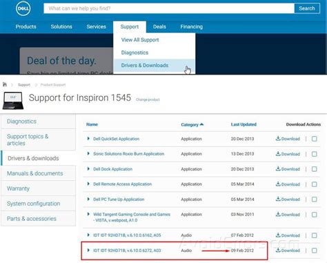 Fix Skype Microphone not Working - Windows 10 - AvoidErrors