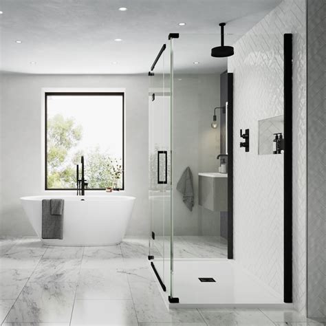 Aquadart Aquadart Bathrooms