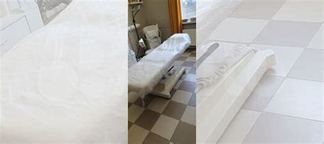 Кушетка гидравлическая бу купить в Москве | Личные вещи | Авито