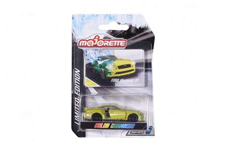 Majorette Lamborghini Diablo Niska Cena Na Allegro Pl