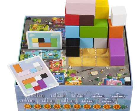 Настольная игра Игра наоборот купить в в магазине Знаем Играем по ...