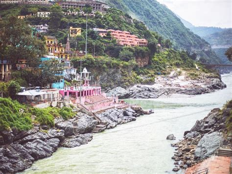 prayag  uttrakhand zingbus