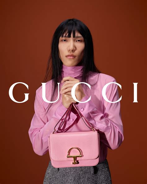 gucci iphone cover 3