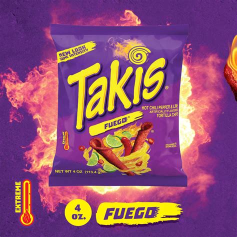 takis logo 2