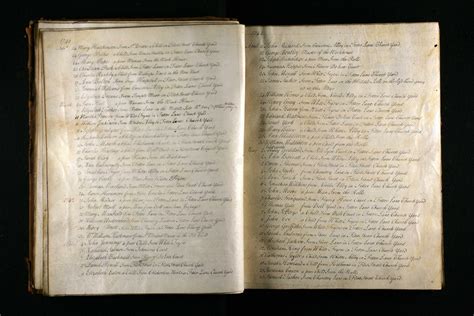 Rev. Nathaniel Salmon (1675-1742) - Find a Grave Memorial