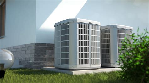 Your Local Air Conditioning Repair Chicago Total
