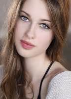 Gabrielle Haugh Nude Pics Videos Sex Tape