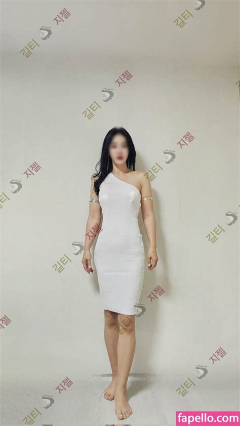 Giselle Mosley Guilty Giselle Nude Leaked OnlyFans Photo 90 Fapello