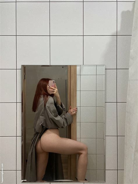 Kuromiromi Kuromiromi I Roma Nude OnlyFans Leaks Fappening FappeningBook