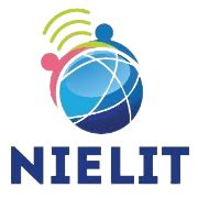 NIELIT Exam - Careerguide