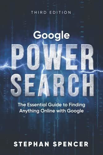 Unlock The Power Of Google Mexico Your Quick Guide To Search A Quick Guide