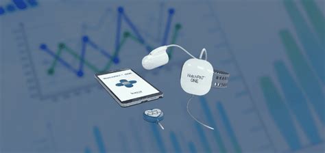 WatchPAT One Sleep Apnea Test Results Explained | cpapRX