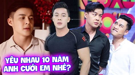 T Nh Y U Am M C P I Gay N I Ti Ng Anh Top Trai P M I T Ng C Gia T I Cho Ch Ng V H N