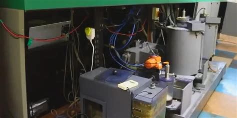 South Africa's Driving License Card Printing Crisis: Delays, Backlogs