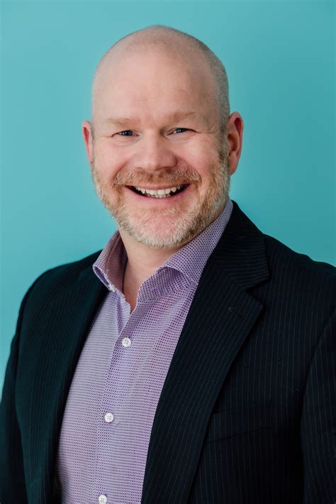 Spine pre-surgery Archives - Town Health Solutions