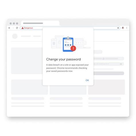chrome privacy security settings google safety center saved