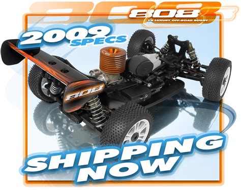 XRAY: The art of performance - News