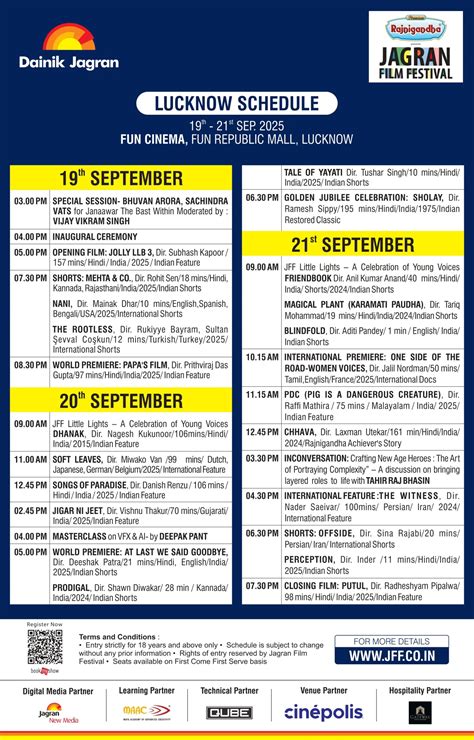 Examination Schedule Of Oriental Diplomas Lucknow University 6