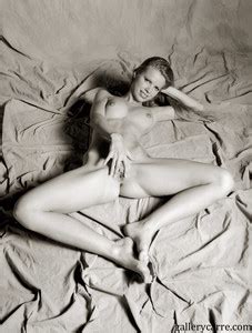 Forumophilia PORN FORUM Marketa Belonoha Page 2