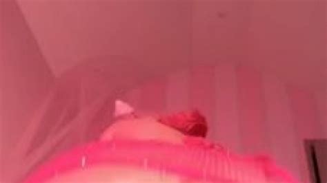 Belle Delphine Dildo Onlyfans Ting2utith