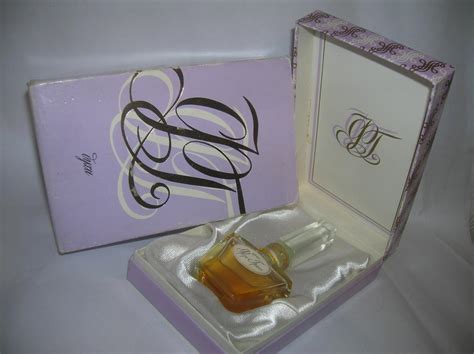 Фрези Грант (Frezi Grant) Северное сияние perfume - a fragrance for women