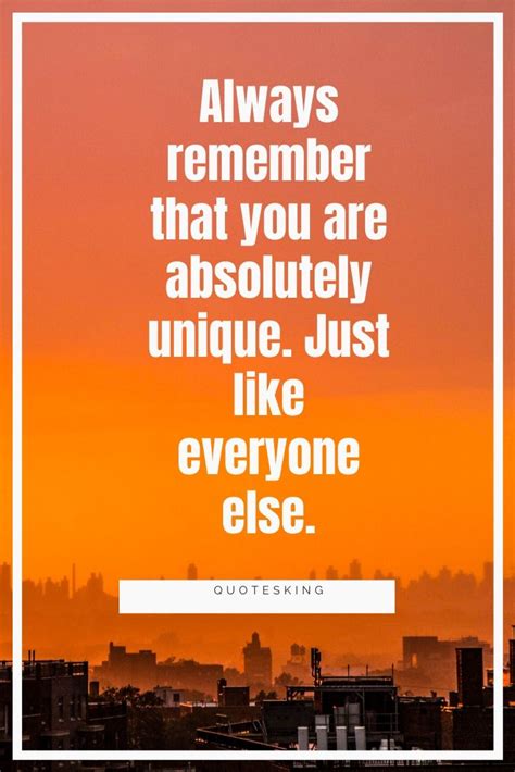 10 Best Quotes of All Time