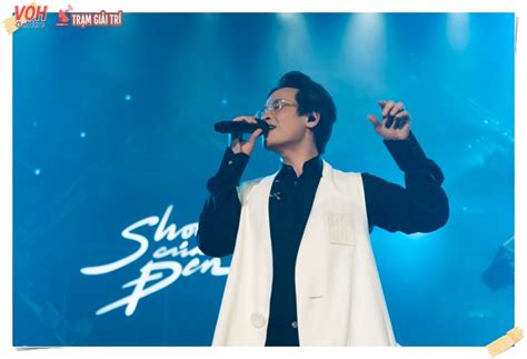 Show của Đen Hot girl Tây Hồ lần đầu xuất hiện trùm cuối khiến khán giả vỡ òa Nhạc Việt