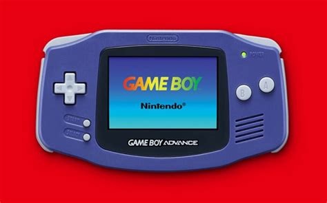 El Emulador De Ios Game Boy Se Desconecta Por Acusaciones De Copia