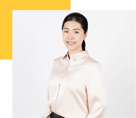 About Us - Shepherd's Education