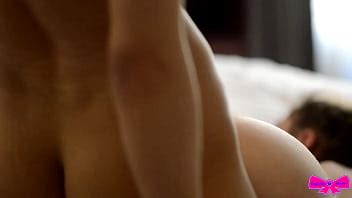 Sensual Kinky Sex With Big Dick Dom Rystan Skinny Dakota Marr Hardcore Intense Fucking Sucking