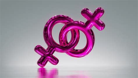 Chrome Linked Sex Symbols Royalty Free Images Stock Photos Pictures Shutterstock