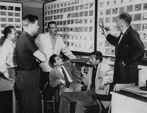 bill littlejohn alchetron   social encyclopedia