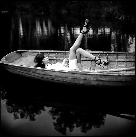 BDSM Teil Thorhammer Porn Pictures XXX Photos Sex Images Page PICTOA