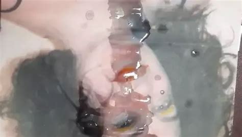 Sborrata Giornaliera Sulla Maiala Mariangela Gay Porn XHamster