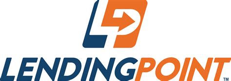 Press Kit | LendingPoint