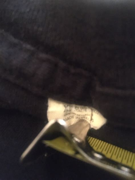 Vintage Alien Sex Fiend Shirt Nik Fiend Original 1990 Gem