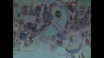 Witch Hunter Lazy Tarts Parte Un Nuevo Estudiante Cachondo Por Loveskysan Xvideos